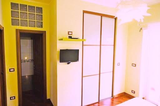 Apartment Fairy Tales Lido di Ostia