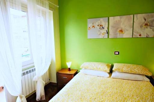 Fairy Tales Apartment Lido di Ostia