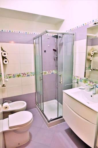 Fairy Tales Apartment Lido di Ostia