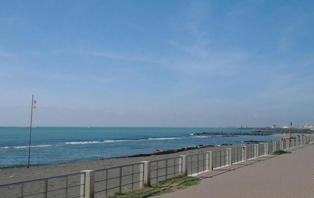 Fairy Tales Apartment Lido di Ostia